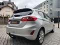 Ford Fiesta 1.0 SCTI 100 TITANIUM "Moteur à Chaine" Carplay/Android - thumbnail 2