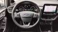 Ford Fiesta 1.0 SCTI 100 TITANIUM "Moteur à Chaine" Carplay/Android - thumbnail 4