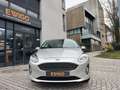 Ford Fiesta 1.0 SCTI 100 TITANIUM "Moteur à Chaine" Carplay/Android - thumbnail 17
