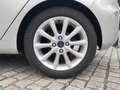 Ford Fiesta 1.0 SCTI 100 TITANIUM "Moteur à Chaine" Carplay/Android - thumbnail 22