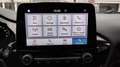 Ford Fiesta 1.0 SCTI 100 TITANIUM "Moteur à Chaine" Carplay/Android - thumbnail 9