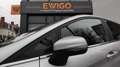 Ford Fiesta 1.0 SCTI 100 TITANIUM "Moteur à Chaine" Carplay/Android - thumbnail 30