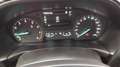 Ford Fiesta 1.0 SCTI 100 TITANIUM "Moteur à Chaine" Carplay/Android - thumbnail 11