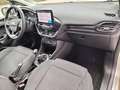 Ford Fiesta 1.0 SCTI 100 TITANIUM "Moteur à Chaine" Carplay/Android - thumbnail 28