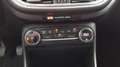 Ford Fiesta 1.0 SCTI 100 TITANIUM "Moteur à Chaine" Carplay/Android - thumbnail 10