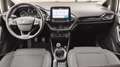 Ford Fiesta 1.0 SCTI 100 TITANIUM "Moteur à Chaine" Carplay/Android - thumbnail 3