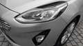 Ford Fiesta 1.0 SCTI 100 TITANIUM "Moteur à Chaine" Carplay/Android - thumbnail 14