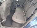 Ford Focus Turnier ST-Line X 1.0 EcoBoost Mild-Hybrid EU6d HU Blau - thumbnail 12