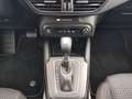 Ford Focus Turnier ST-Line X 1.0 EcoBoost Mild-Hybrid EU6d HU Blau - thumbnail 14