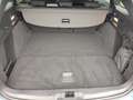Ford Focus Turnier ST-Line X 1.0 EcoBoost Mild-Hybrid EU6d HU Blau - thumbnail 15