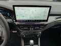 Ford Focus Turnier ST-Line X 1.0 EcoBoost Mild-Hybrid EU6d HU Blau - thumbnail 11
