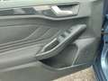 Ford Focus Turnier ST-Line X 1.0 EcoBoost Mild-Hybrid EU6d HU Blau - thumbnail 7