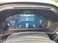 Ford Focus Turnier ST-Line X 1.0 EcoBoost Mild-Hybrid EU6d HU Blau - thumbnail 10
