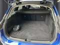 Mercedes-Benz C 200 T 4Matic Avantgarde +LED+Wide+MBUX+360+Cam Albastru - thumbnail 7