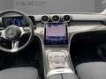 Mercedes-Benz C 200 T 4Matic Avantgarde +LED+Wide+MBUX+360+Cam Albastru - thumbnail 3