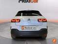 Citroen C4 Cactus PureTech+81KW+%28110CV%29+S%26S+Feel Blanco - thumbnail 7