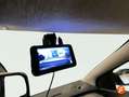 Citroen C4 Cactus PureTech+81KW+%28110CV%29+S%26S+Feel Blanco - thumbnail 10
