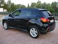 Mitsubishi ASX 1.8 DI-D 150 CV 4WD  (4X4 INSERIBILE ) Nero - thumbnail 5