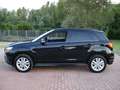 Mitsubishi ASX 1.8 DI-D 150 CV 4WD  (4X4 INSERIBILE ) Nero - thumbnail 4
