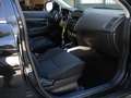 Mitsubishi ASX 1.8 DI-D 150 CV 4WD  (4X4 INSERIBILE ) Nero - thumbnail 13