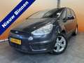 Ford S-Max 2.0-16V 7 zitter Grijs - thumbnail 1