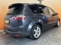 Ford S-Max 2.0-16V 7 zitter Grijs - thumbnail 4