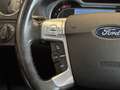Ford S-Max 2.0-16V 7 zitter Grijs - thumbnail 16
