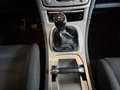 Ford S-Max 2.0-16V 7 zitter Grijs - thumbnail 14