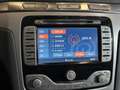 Ford S-Max 2.0-16V 7 zitter Grijs - thumbnail 21