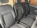 Ford S-Max 2.0-16V 7 zitter Grijs - thumbnail 10
