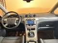 Ford S-Max 2.0-16V 7 zitter Grijs - thumbnail 12