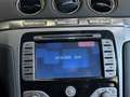 Ford S-Max 2.0-16V 7 zitter Grijs - thumbnail 13
