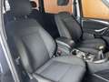 Ford S-Max 2.0-16V 7 zitter Grijs - thumbnail 11