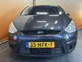 Ford S-Max 2.0-16V 7 zitter Grijs - thumbnail 2
