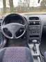 Opel Astra 1.6 Comfort Blauw - thumbnail 4
