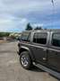Jeep Wrangler Wrangler 2018 Sahara 2.2 mjt  telaio 113.000 km Grigio - thumbnail 13
