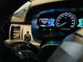 Ford Ranger 2.0 double cabine tva déductible 21% boite auto Noir - thumbnail 41