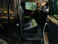 Ford Ranger 2.0 double cabine tva déductible 21% boite auto Noir - thumbnail 20