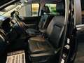 Ford Ranger 2.0 double cabine tva déductible 21% boite auto Zwart - thumbnail 12