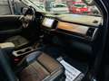 Ford Ranger 2.0 double cabine tva déductible 21% boite auto Noir - thumbnail 19