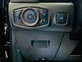 Ford Ranger 2.0 double cabine tva déductible 21% boite auto Noir - thumbnail 40