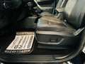 Ford Ranger 2.0 double cabine tva déductible 21% boite auto Zwart - thumbnail 16