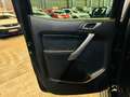 Ford Ranger 2.0 double cabine tva déductible 21% boite auto Noir - thumbnail 25