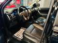 Ford Ranger 2.0 double cabine tva déductible 21% boite auto Zwart - thumbnail 13