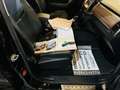 Ford Ranger 2.0 double cabine tva déductible 21% boite auto Noir - thumbnail 21