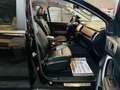 Ford Ranger 2.0 double cabine tva déductible 21% boite auto Noir - thumbnail 17