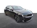 Opel Astra L GS 5-Türer HUD Navi Leder 360 Kamera Keyless Wae Zwart - thumbnail 9