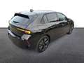 Opel Astra L GS 5-Türer HUD Navi Leder 360 Kamera Keyless Wae Zwart - thumbnail 7