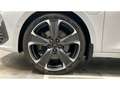 CUPRA Leon ST 1.4TSI Hybrid DSG VZ AHK/NAVI/LED Weiß - thumbnail 10