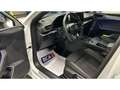 CUPRA Leon ST 1.4TSI Hybrid DSG VZ AHK/NAVI/LED Weiß - thumbnail 7
